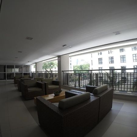 Studio M Proximo Da 25 De Marco, Bras E Santa Efigenia Piscina No Centro De Sp Ao Lado Do Metro Apartment เซาเปาโล ภายนอก รูปภาพ
