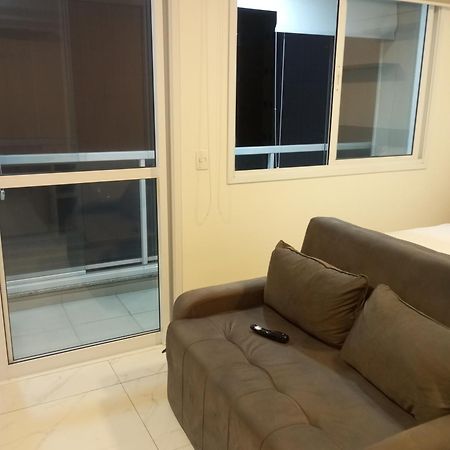Studio M Proximo Da 25 De Marco, Bras E Santa Efigenia Piscina No Centro De Sp Ao Lado Do Metro Apartment เซาเปาโล ภายนอก รูปภาพ