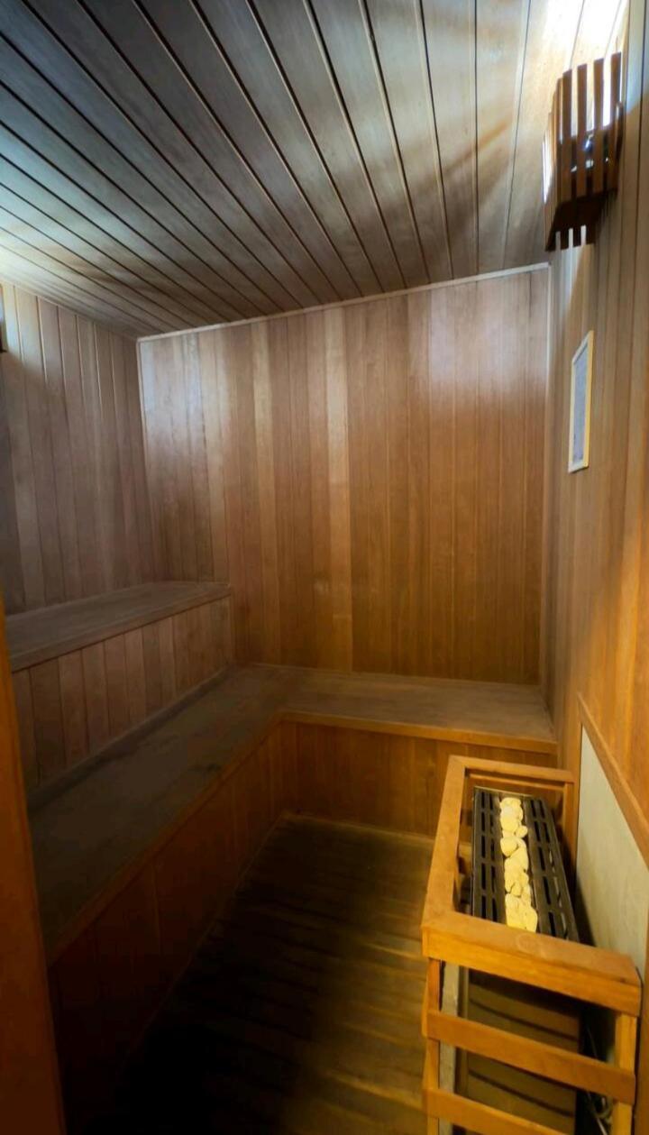 Studio M Proximo Da 25 De Marco, Bras E Santa Efigenia Piscina No Centro De Sp Ao Lado Do Metro Apartment เซาเปาโล ภายนอก รูปภาพ