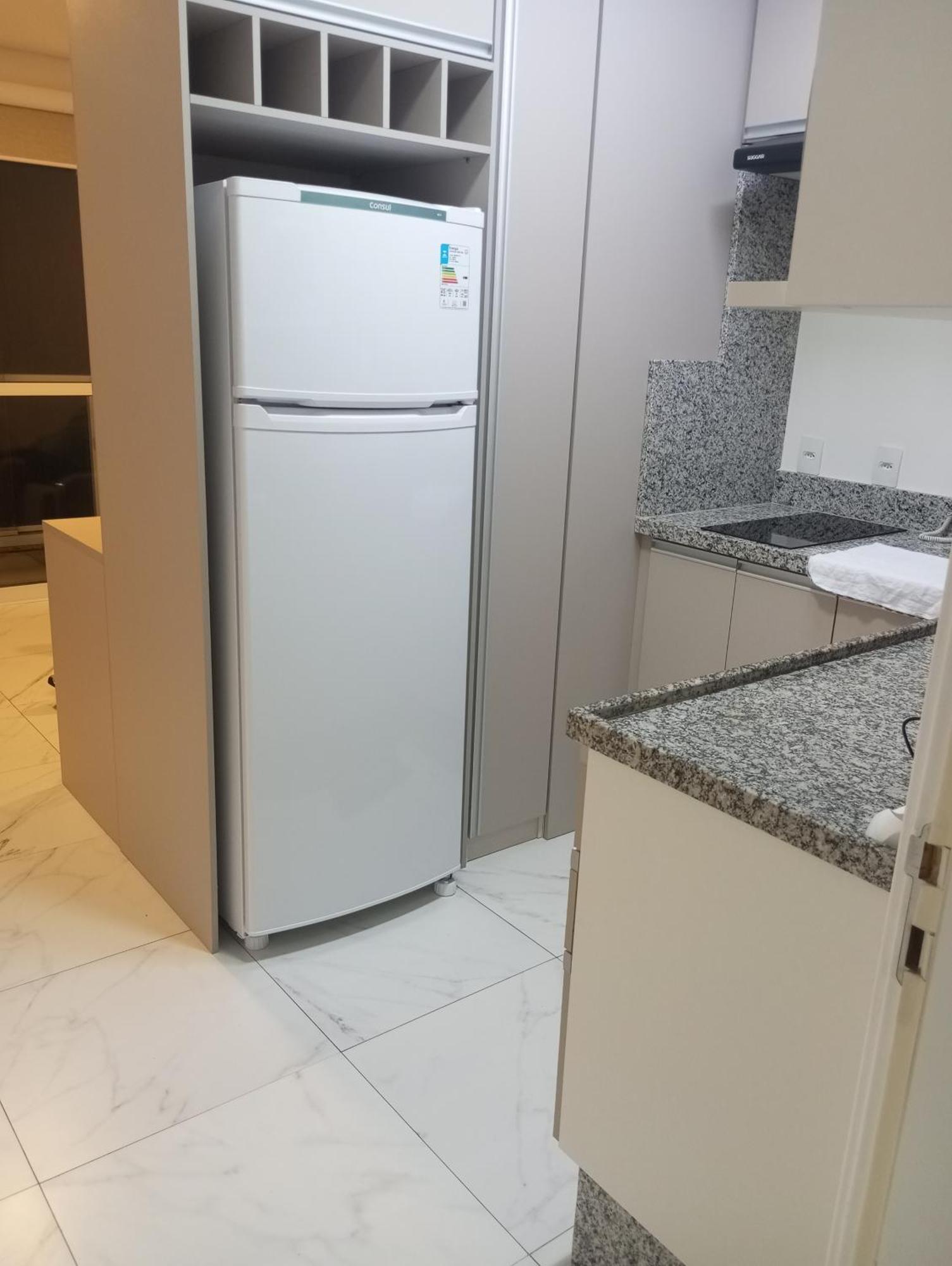 Studio M Proximo Da 25 De Marco, Bras E Santa Efigenia Piscina No Centro De Sp Ao Lado Do Metro Apartment เซาเปาโล ภายนอก รูปภาพ