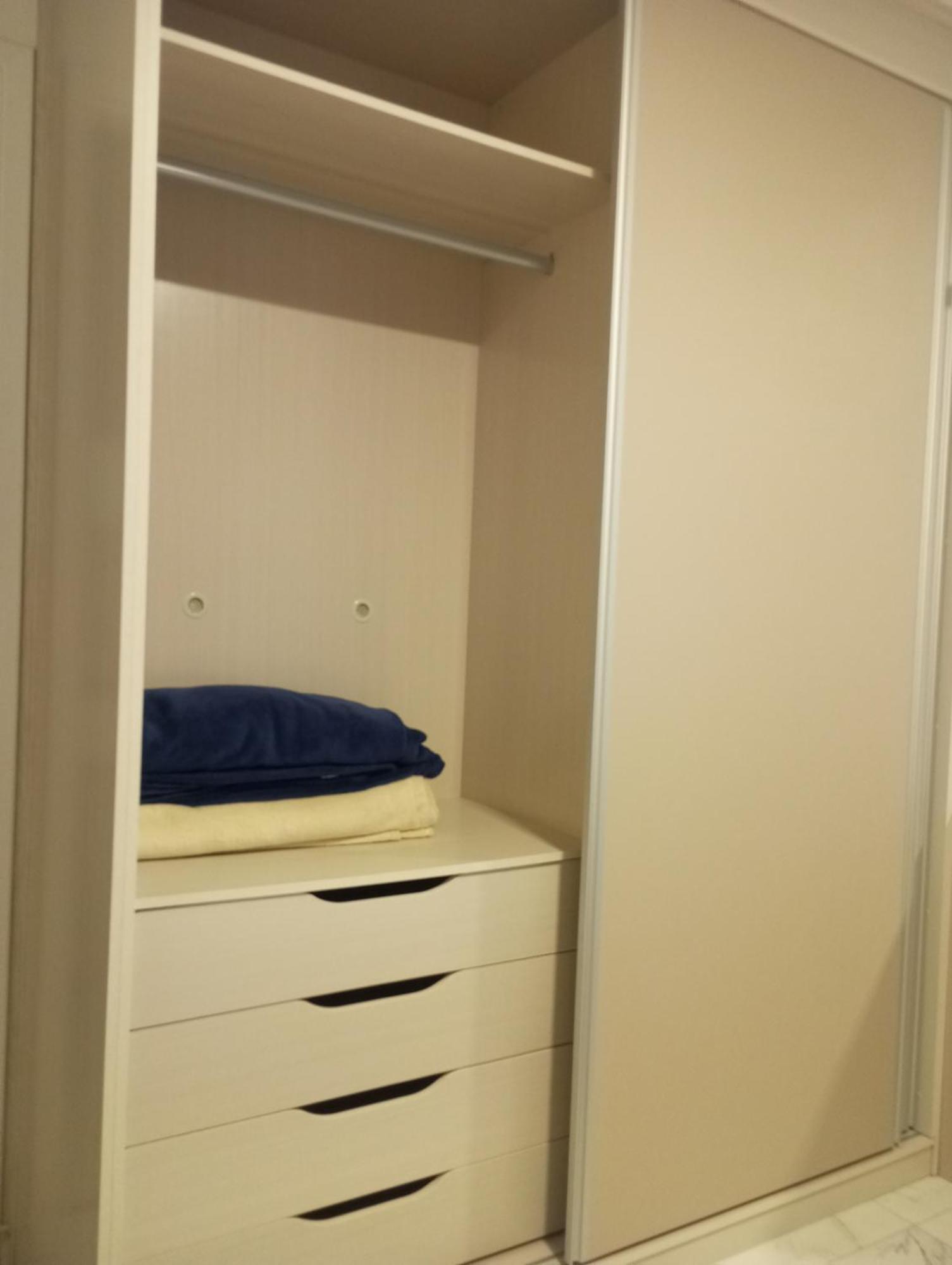 Studio M Proximo Da 25 De Marco, Bras E Santa Efigenia Piscina No Centro De Sp Ao Lado Do Metro Apartment เซาเปาโล ภายนอก รูปภาพ