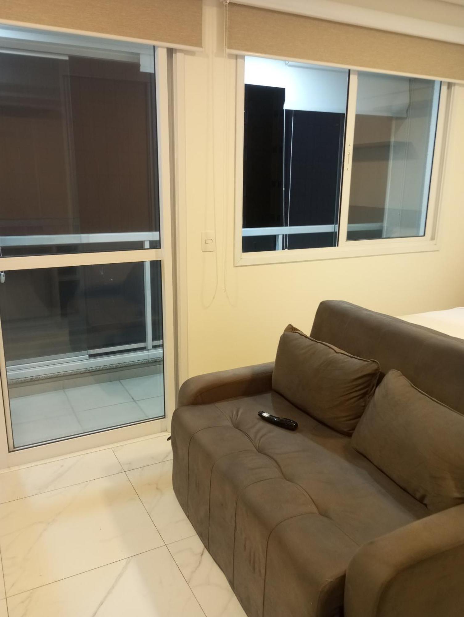 Studio M Proximo Da 25 De Marco, Bras E Santa Efigenia Piscina No Centro De Sp Ao Lado Do Metro Apartment เซาเปาโล ภายนอก รูปภาพ