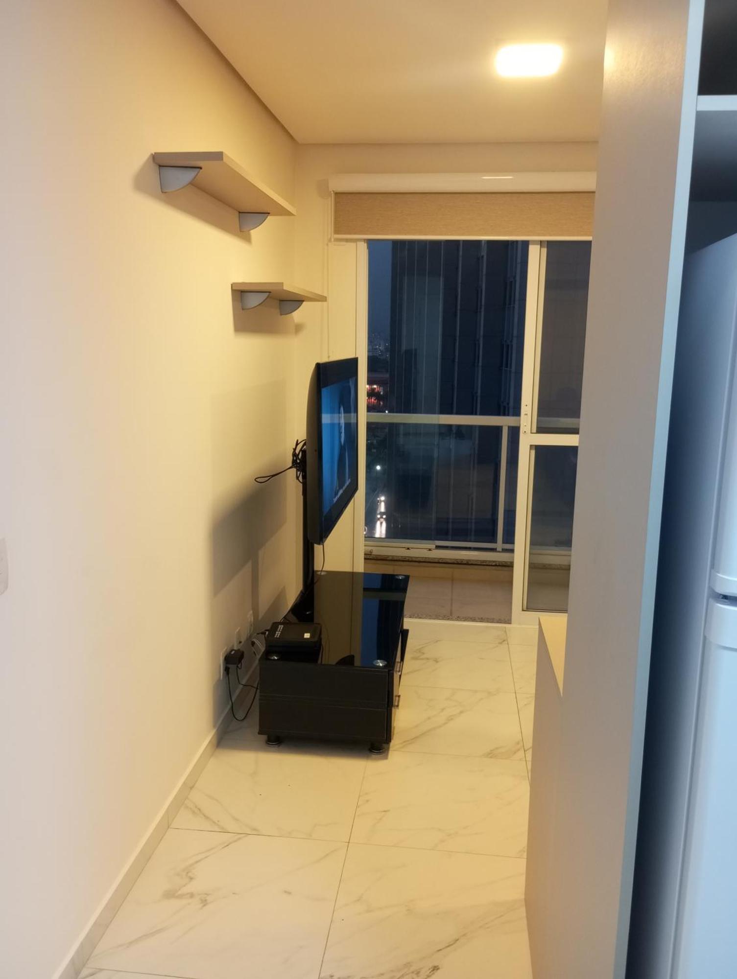 Studio M Proximo Da 25 De Marco, Bras E Santa Efigenia Piscina No Centro De Sp Ao Lado Do Metro Apartment เซาเปาโล ภายนอก รูปภาพ