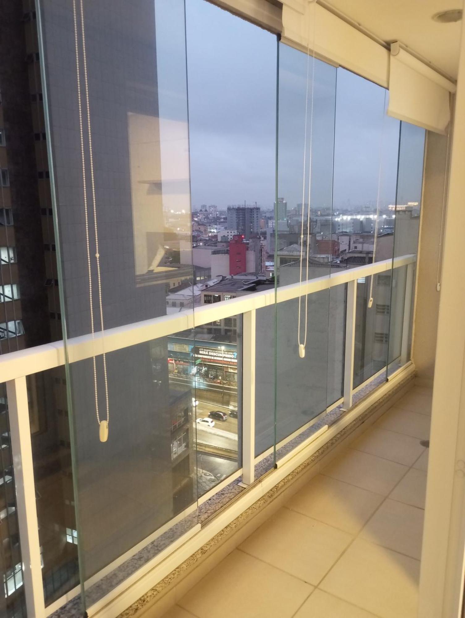 Studio M Proximo Da 25 De Marco, Bras E Santa Efigenia Piscina No Centro De Sp Ao Lado Do Metro Apartment เซาเปาโล ภายนอก รูปภาพ