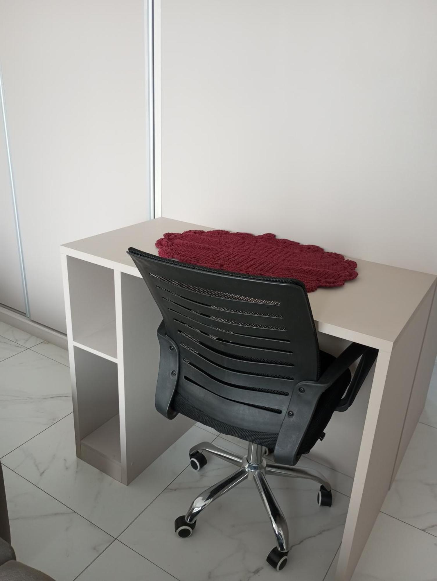 Studio M Proximo Da 25 De Marco, Bras E Santa Efigenia Piscina No Centro De Sp Ao Lado Do Metro Apartment เซาเปาโล ภายนอก รูปภาพ